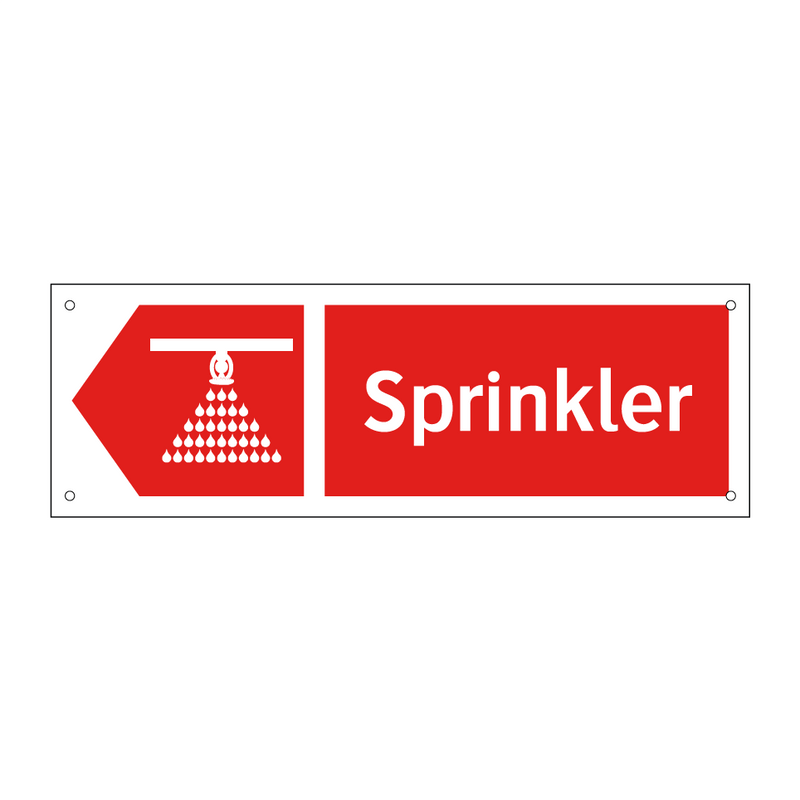 Sprinkler & Sprinkler & Sprinkler & Sprinkler & Sprinkler & Sprinkler & Sprinkler & Sprinkler