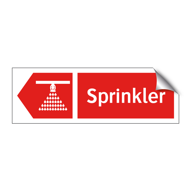 Sprinkler & Sprinkler & Sprinkler & Sprinkler & Sprinkler & Sprinkler & Sprinkler & Sprinkler