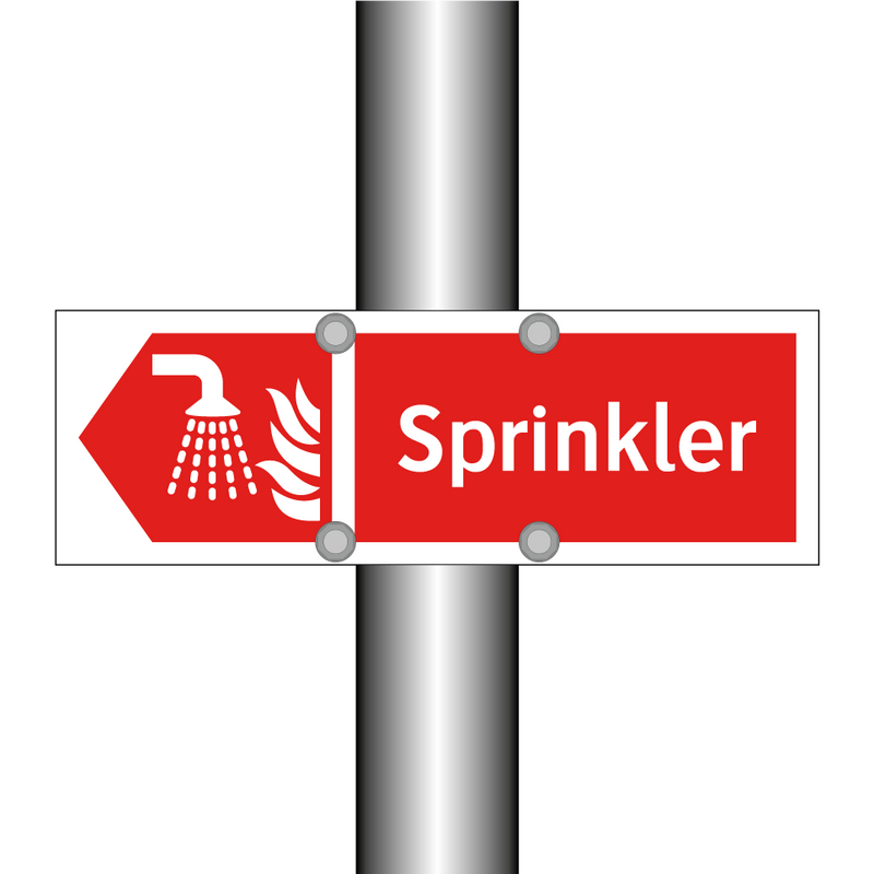 Sprinkler & Sprinkler & Sprinkler & Sprinkler & Sprinkler & Sprinkler