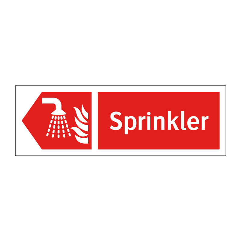 Sprinkler & Sprinkler & Sprinkler & Sprinkler & Sprinkler & Sprinkler & Sprinkler & Sprinkler