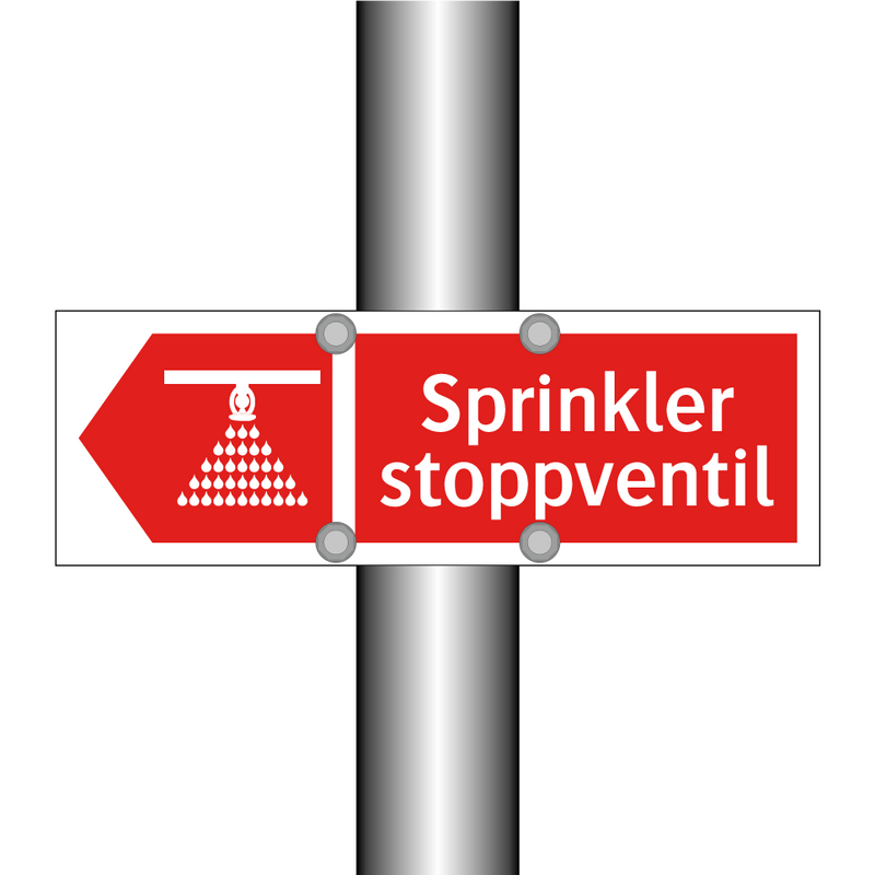 Sprinkler stoppventil & Sprinkler stoppventil & Sprinkler stoppventil & Sprinkler stoppventil