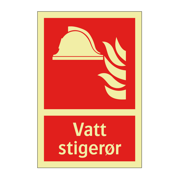 Vatt stigerør & Vatt stigerør & Vatt stigerør & Vatt stigerør & Vatt stigerør & Vatt stigerør