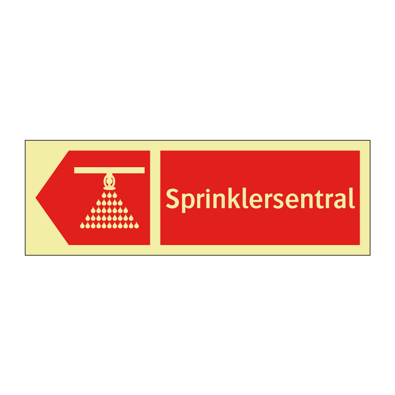 Sprinklersentral & Sprinklersentral & Sprinklersentral & Sprinklersentral & Sprinklersentral