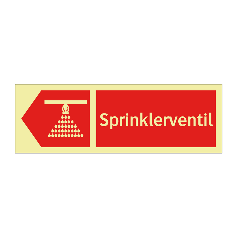 Sprinklerventil & Sprinklerventil & Sprinklerventil & Sprinklerventil & Sprinklerventil