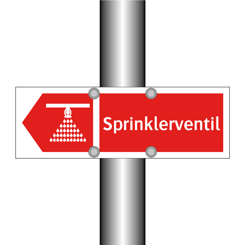 Sprinklerventil & Sprinklerventil & Sprinklerventil & Sprinklerventil & Sprinklerventil