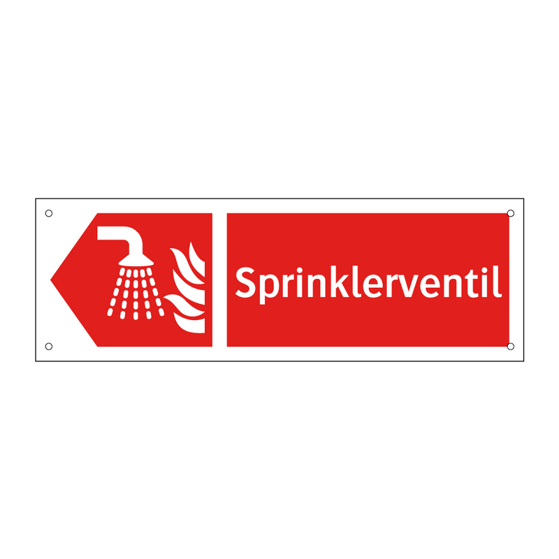 Sprinklerventil & Sprinklerventil & Sprinklerventil & Sprinklerventil & Sprinklerventil