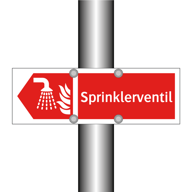 Sprinklerventil & Sprinklerventil & Sprinklerventil & Sprinklerventil & Sprinklerventil