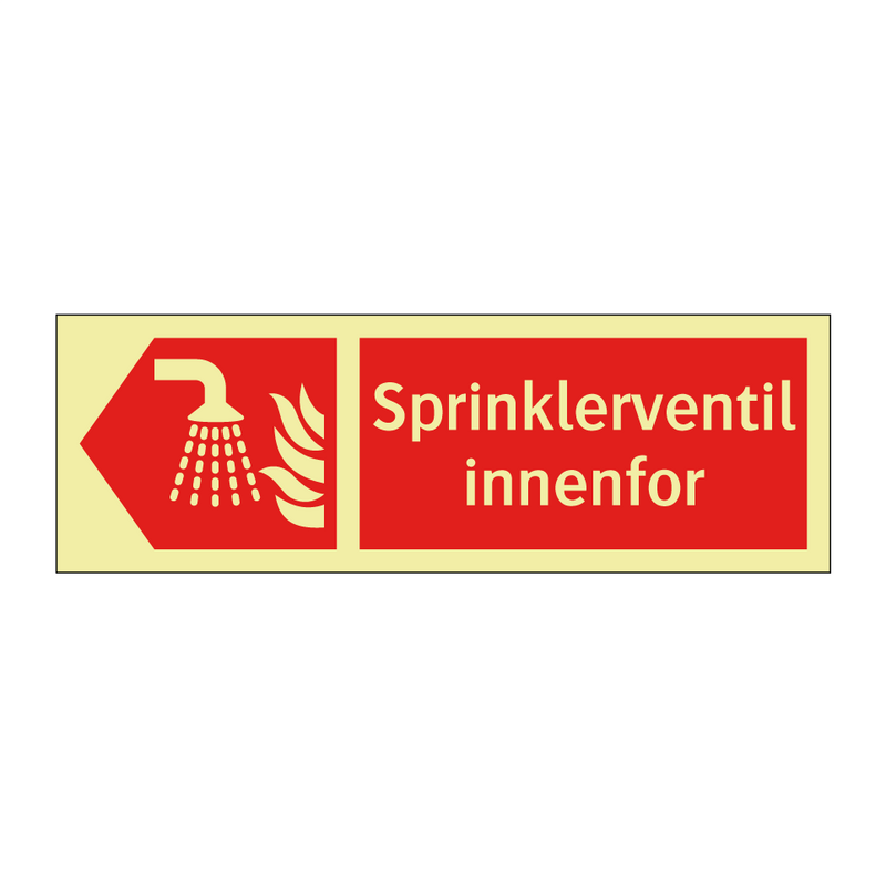 Sprinklerventil innenfor & Sprinklerventil innenfor & Sprinklerventil innenfor