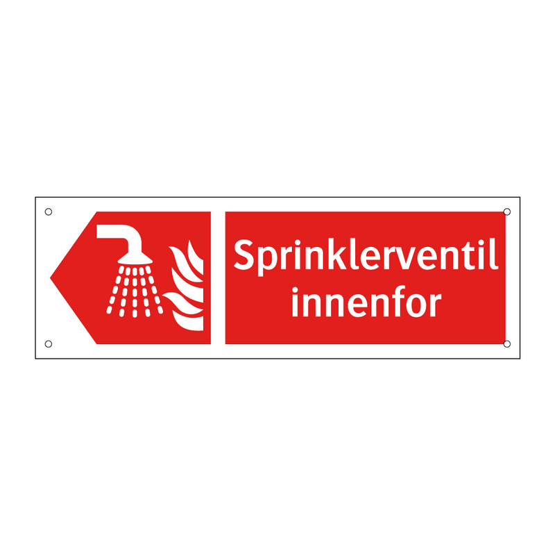 Sprinklerventil innenfor & Sprinklerventil innenfor & Sprinklerventil innenfor