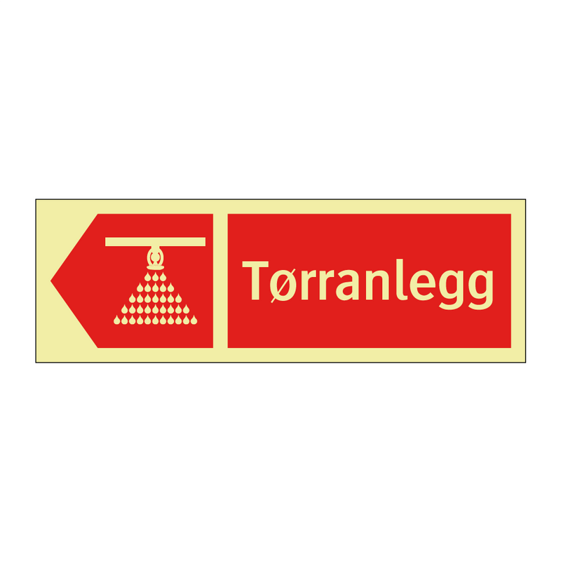 Tørranlegg & Tørranlegg & Tørranlegg & Tørranlegg & Tørranlegg & Tørranlegg & Tørranlegg