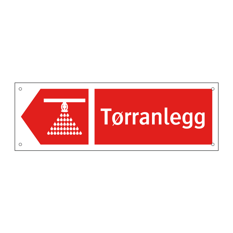 Tørranlegg & Tørranlegg & Tørranlegg & Tørranlegg & Tørranlegg & Tørranlegg & Tørranlegg
