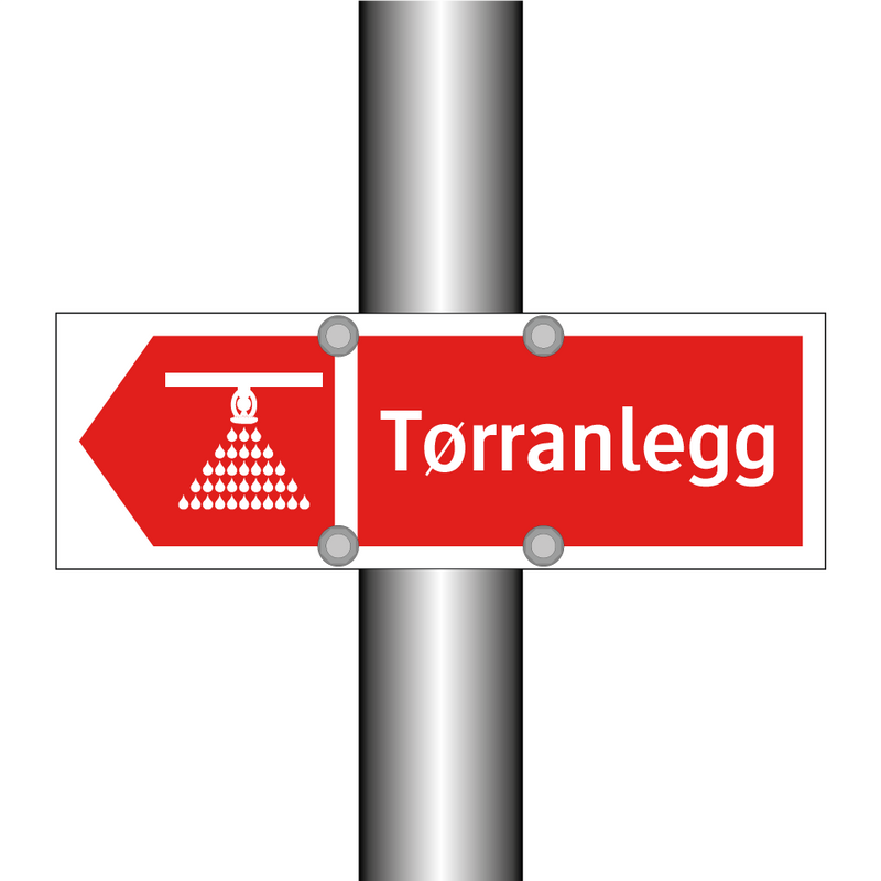 Tørranlegg & Tørranlegg & Tørranlegg & Tørranlegg & Tørranlegg & Tørranlegg