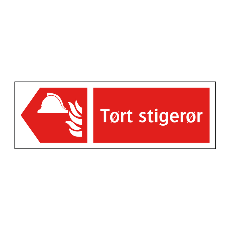 Tørt stigerør & Tørt stigerør & Tørt stigerør & Tørt stigerør & Tørt stigerør