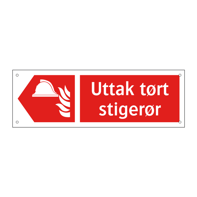 Uttak tort stigerør & Uttak tort stigerør & Uttak tort stigerør & Uttak tort stigerør