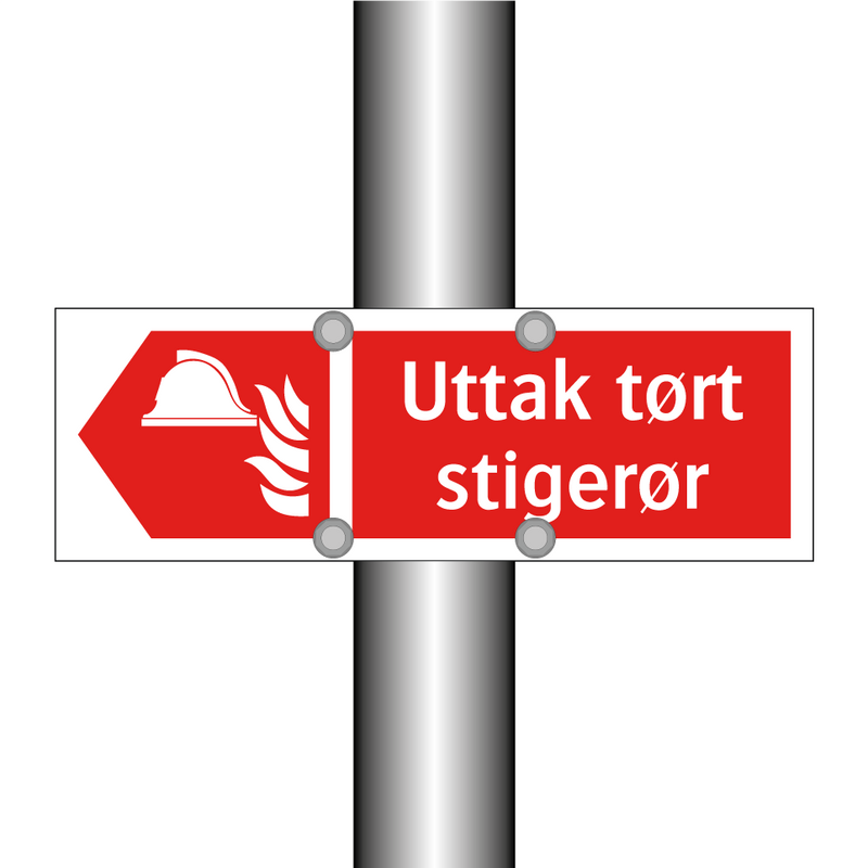 Uttak tort stigerør & Uttak tort stigerør & Uttak tort stigerør & Uttak tort stigerør