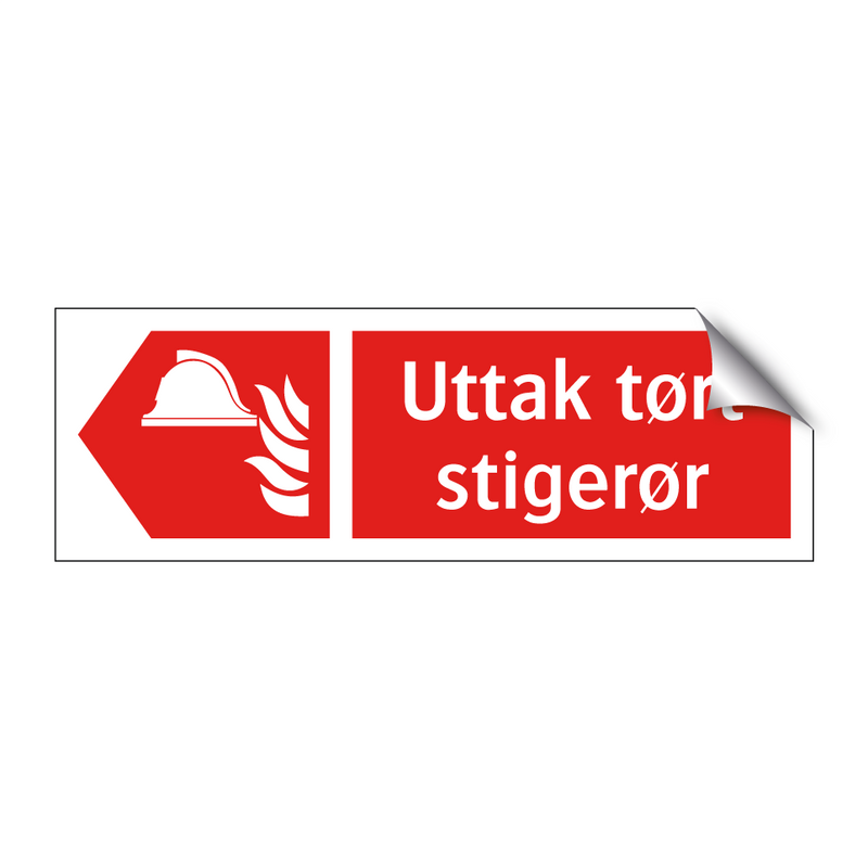 Uttak tort stigerør & Uttak tort stigerør & Uttak tort stigerør & Uttak tort stigerør