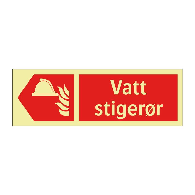 Vatt stigerør & Vatt stigerør & Vatt stigerør & Vatt stigerør & Vatt stigerør & Vatt stigerør