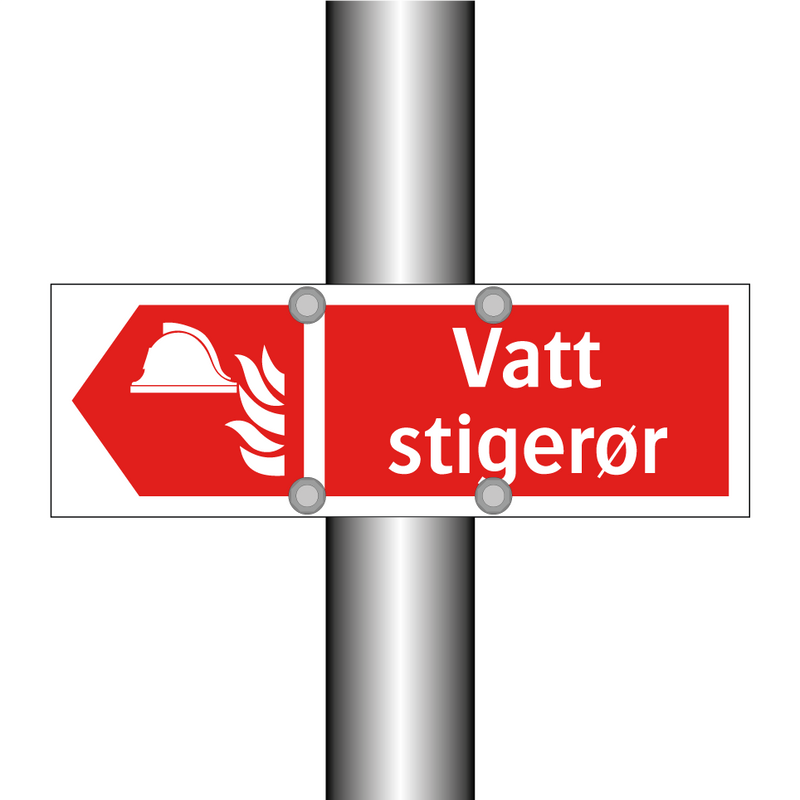 Vatt stigerør & Vatt stigerør & Vatt stigerør & Vatt stigerør & Vatt stigerør & Vatt stigerør