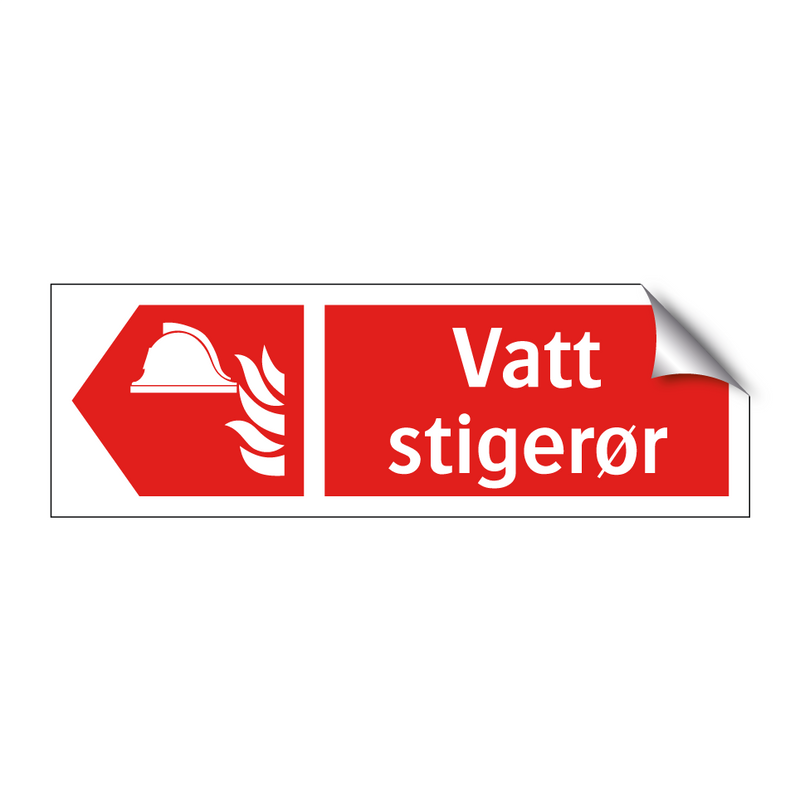 Vatt stigerør & Vatt stigerør & Vatt stigerør & Vatt stigerør & Vatt stigerør & Vatt stigerør