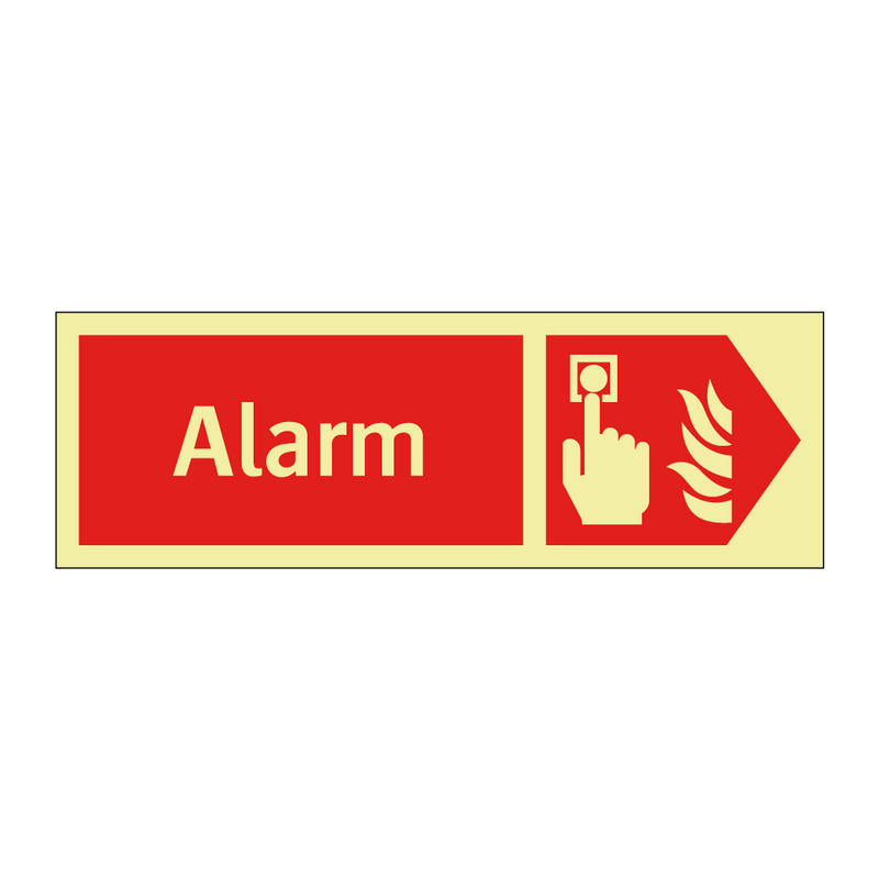 Alarm & Alarm & Alarm & Alarm & Alarm & Alarm & Alarm
