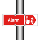 Alarm