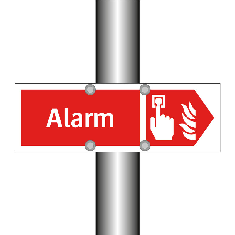 Alarm & Alarm & Alarm & Alarm & Alarm & Alarm