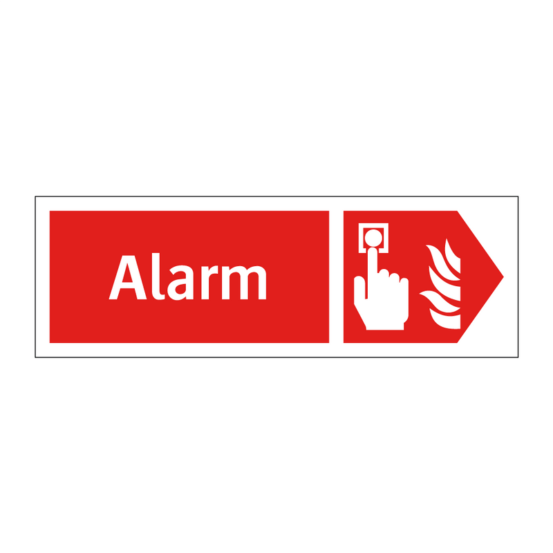 Alarm & Alarm & Alarm & Alarm & Alarm & Alarm & Alarm & Alarm & Alarm & Alarm & Alarm & Alarm