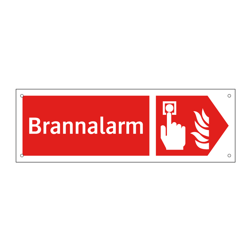 Brannalarm & Brannalarm & Brannalarm & Brannalarm & Brannalarm & Brannalarm & Brannalarm