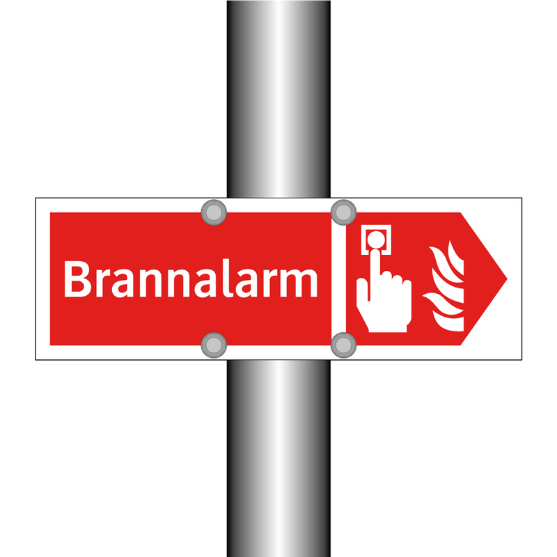 Brannalarm & Brannalarm & Brannalarm & Brannalarm & Brannalarm & Brannalarm