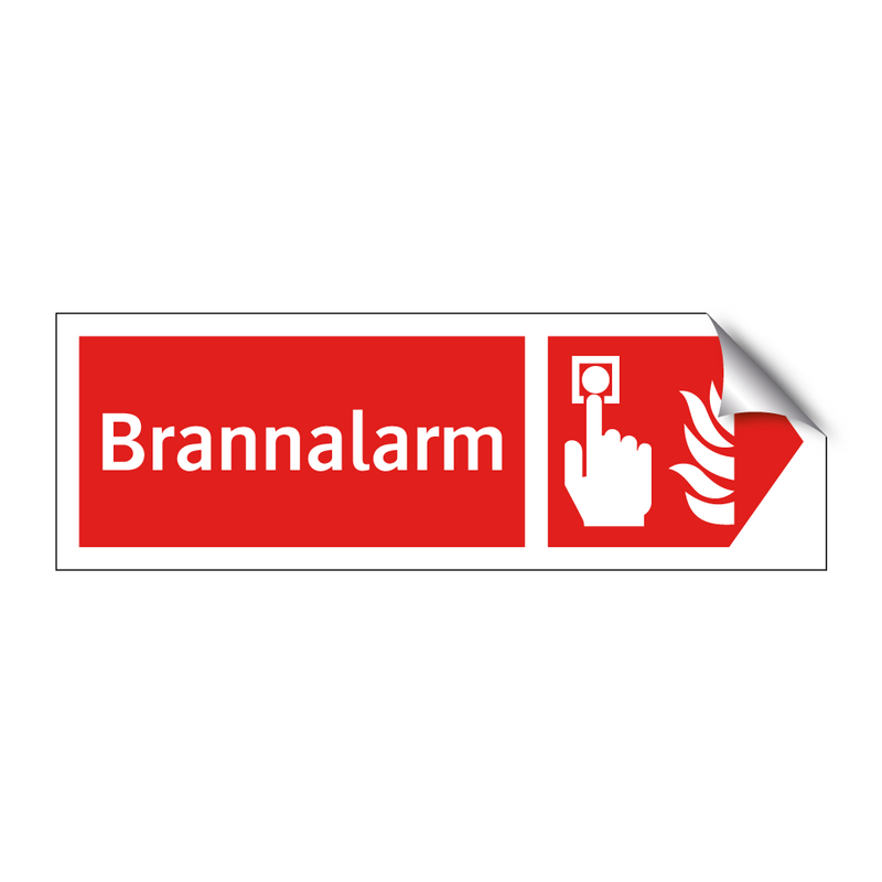 Brannalarm & Brannalarm & Brannalarm & Brannalarm & Brannalarm & Brannalarm & Brannalarm