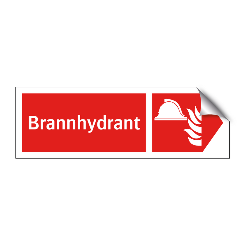Brannhydrant & Brannhydrant & Brannhydrant & Brannhydrant & Brannhydrant & Brannhydrant