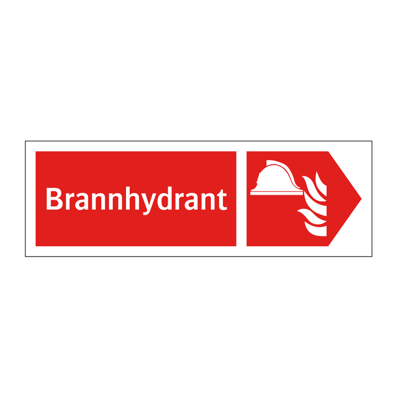 Brannhydrant & Brannhydrant & Brannhydrant & Brannhydrant & Brannhydrant & Brannhydrant