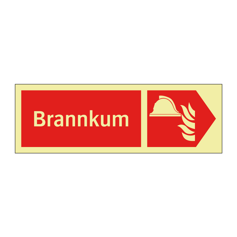 Brannkum & Brannkum & Brannkum & Brannkum & Brannkum & Brannkum & Brannkum