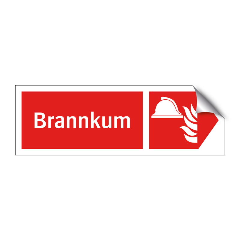 Brannkum & Brannkum & Brannkum & Brannkum & Brannkum & Brannkum & Brannkum & Brannkum & Brannkum
