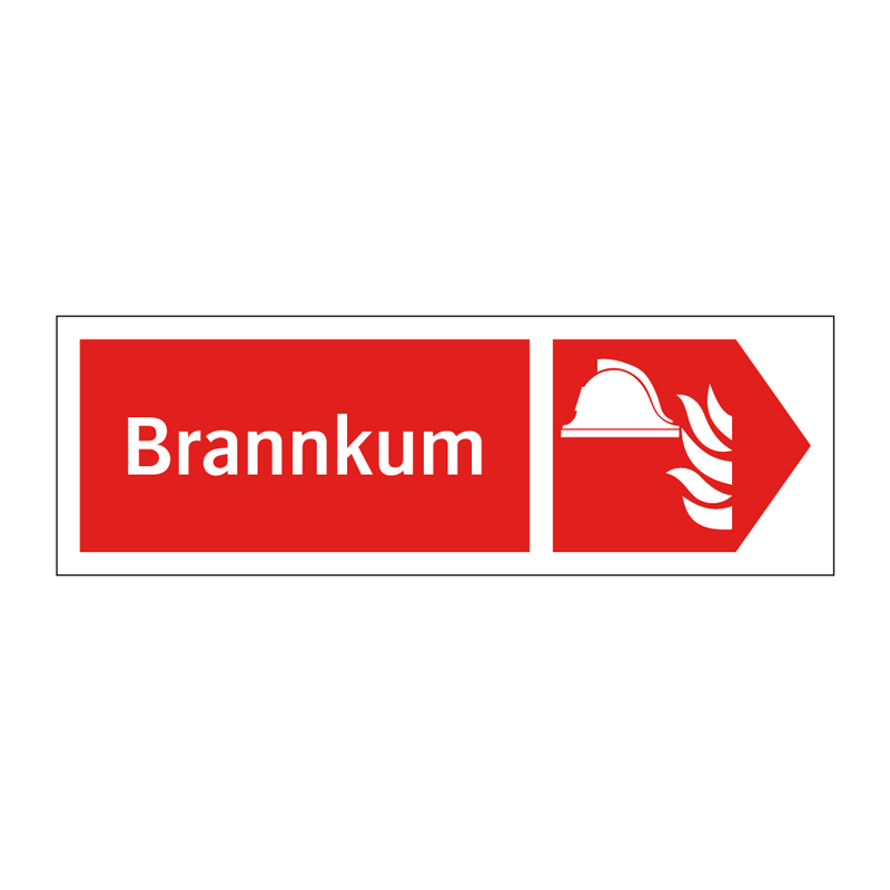 Brannkum & Brannkum & Brannkum & Brannkum & Brannkum & Brannkum & Brannkum & Brannkum & Brannkum