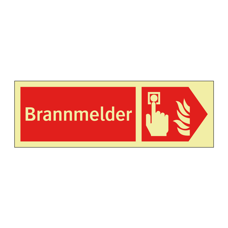 Brannmelder & Brannmelder & Brannmelder & Brannmelder & Brannmelder & Brannmelder & Brannmelder