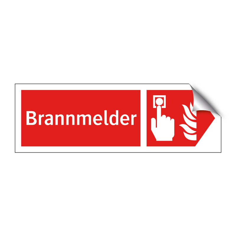 Brannmelder & Brannmelder & Brannmelder & Brannmelder & Brannmelder & Brannmelder & Brannmelder