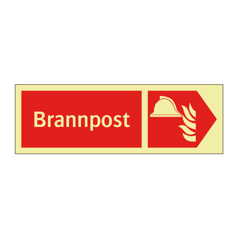 Brannpost & Brannpost & Brannpost & Brannpost & Brannpost & Brannpost & Brannpost