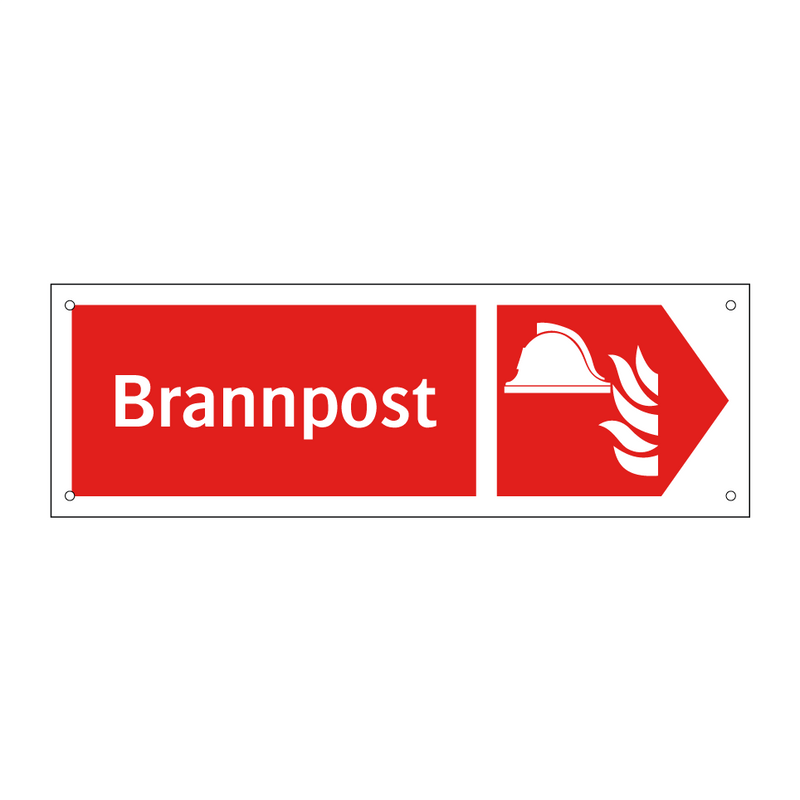 Brannpost & Brannpost & Brannpost & Brannpost & Brannpost & Brannpost & Brannpost & Brannpost