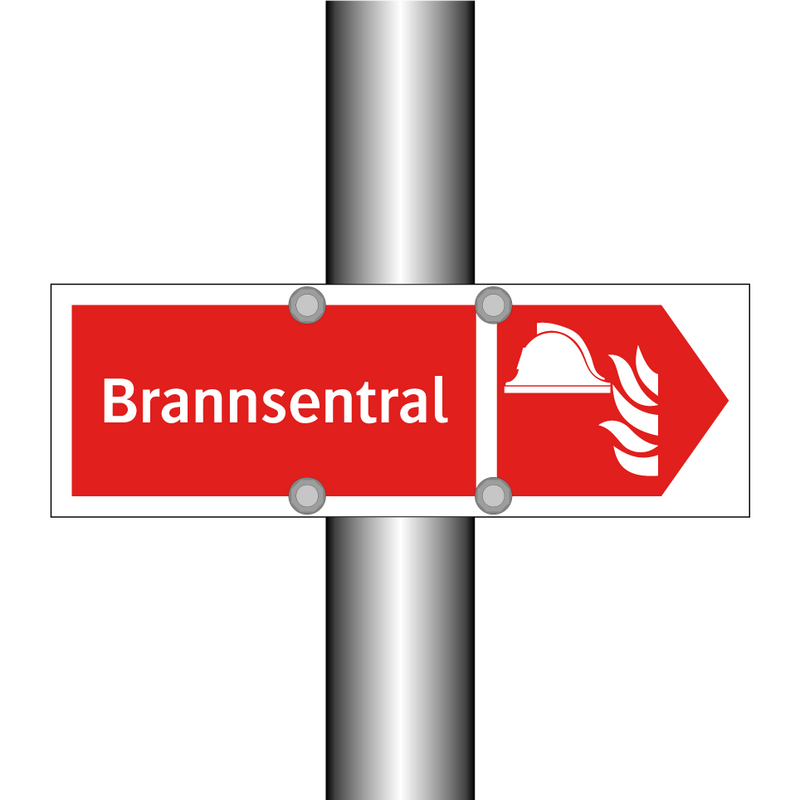 Brannsentral & Brannsentral & Brannsentral & Brannsentral & Brannsentral & Brannsentral