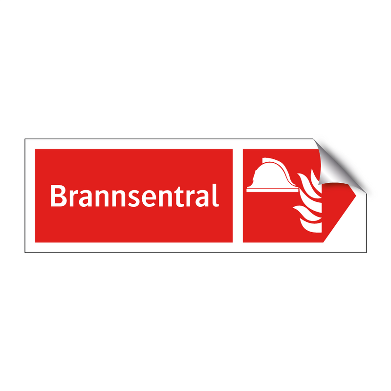 Brannsentral & Brannsentral & Brannsentral & Brannsentral & Brannsentral & Brannsentral