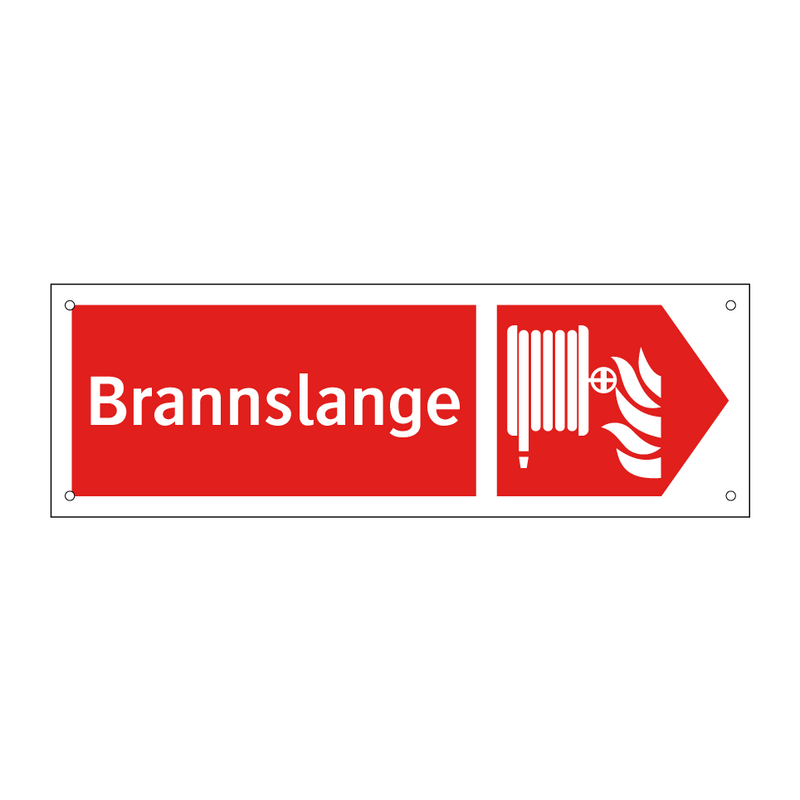 Brannslange & Brannslange & Brannslange & Brannslange & Brannslange & Brannslange & Brannslange