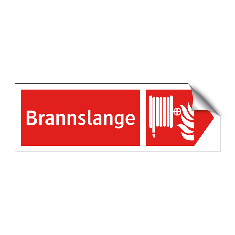 Brannslange & Brannslange & Brannslange & Brannslange & Brannslange & Brannslange & Brannslange