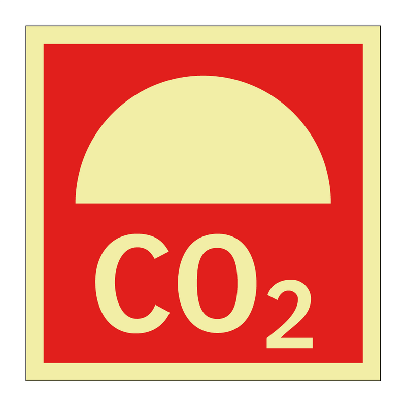 CO2 & CO2 & CO2 & CO2 & CO2 & CO2 & CO2 & CO2 & CO2