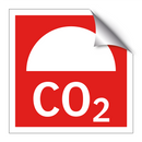 CO2