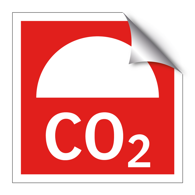 CO2 & CO2 & CO2 & CO2 & CO2 & CO2 & CO2 & CO2 & CO2