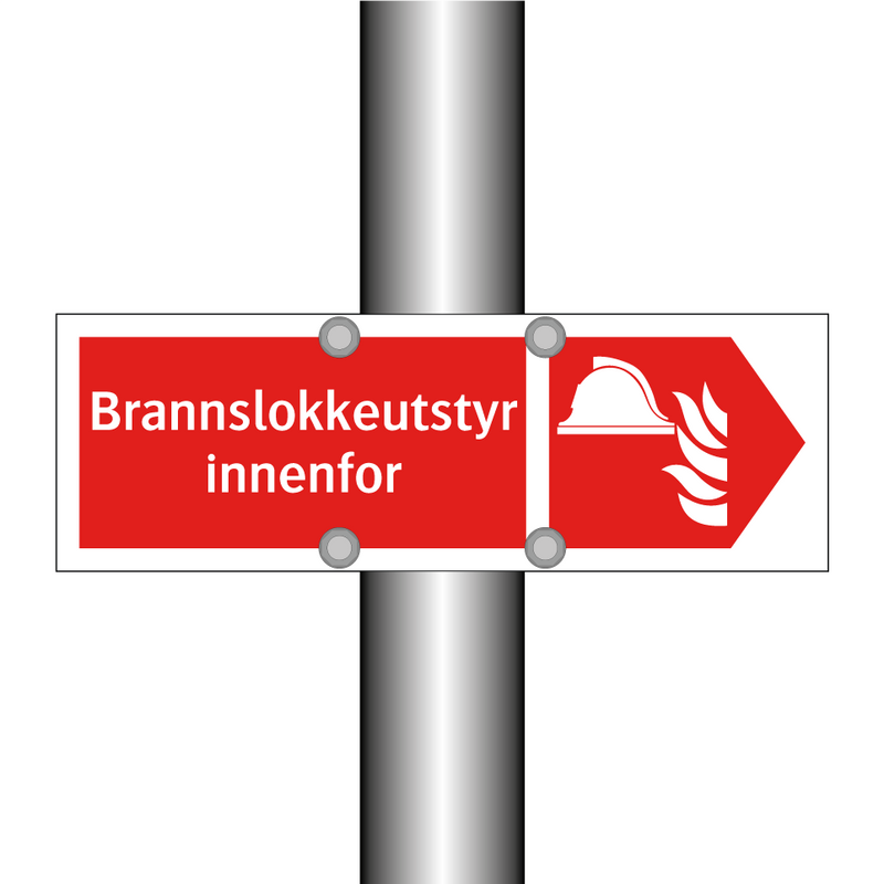 Brannslokkeutstyr innenfor & Brannslokkeutstyr innenfor & Brannslokkeutstyr innenfor