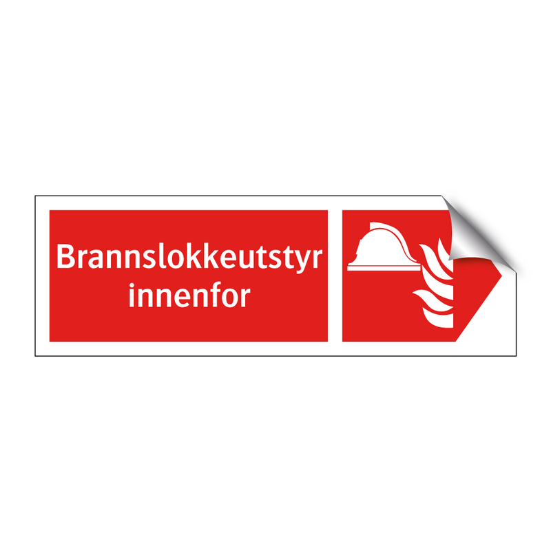 Brannslokkeutstyr innenfor & Brannslokkeutstyr innenfor & Brannslokkeutstyr innenfor