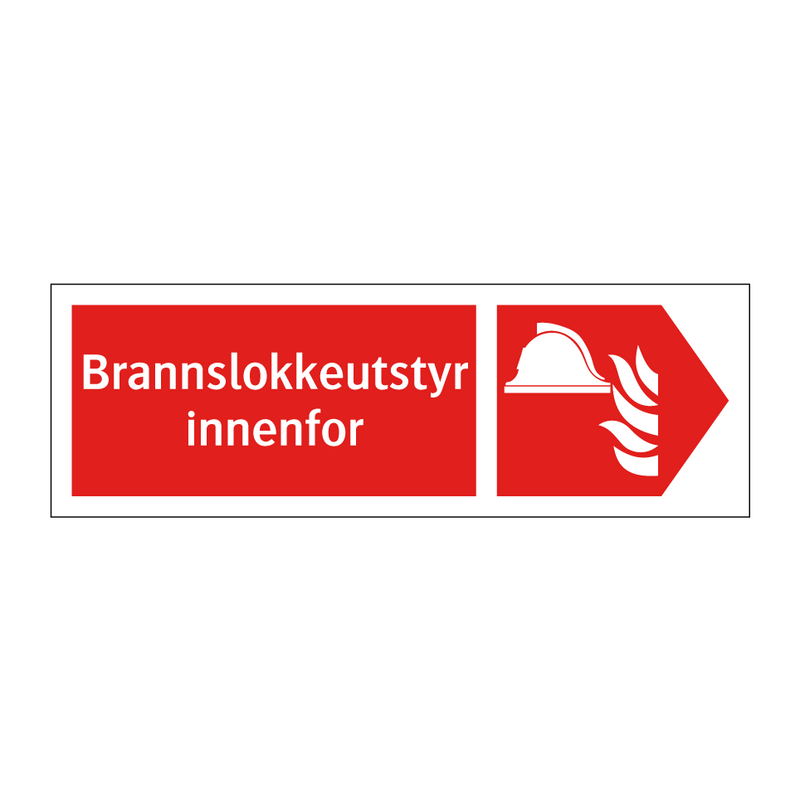 Brannslokkeutstyr innenfor & Brannslokkeutstyr innenfor & Brannslokkeutstyr innenfor