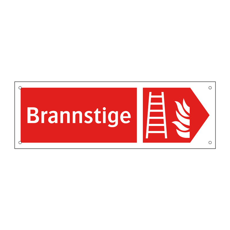 Brannstige & Brannstige & Brannstige & Brannstige & Brannstige & Brannstige & Brannstige